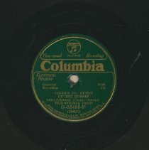 Mcgraw-78-00-738 001